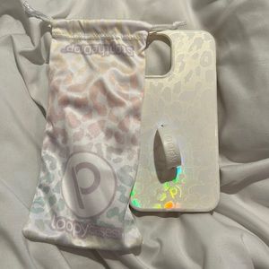 Loopy Case iPhone 12 Pro Max